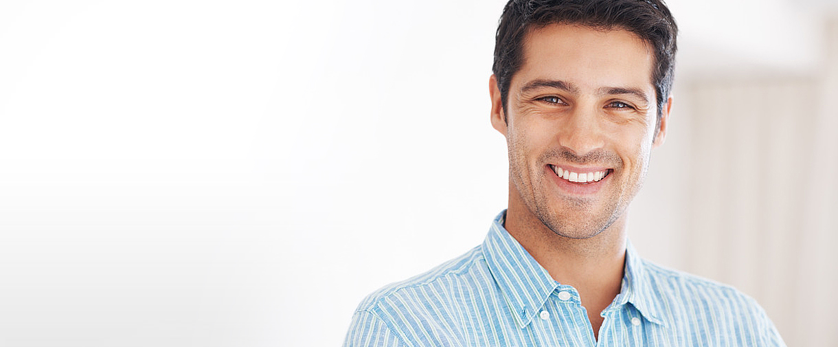 ddos流量攻击购买