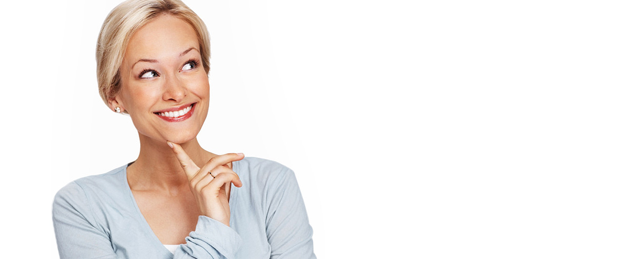 求资源DDOS攻击平台