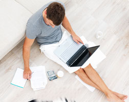 一键备份还原的网站攻击工具