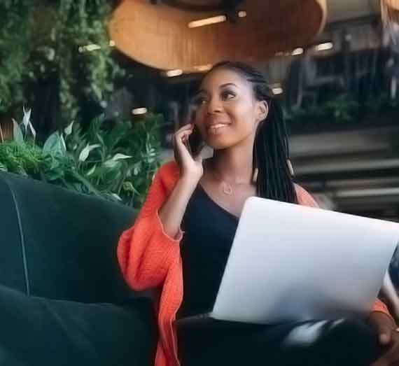 求助手机版ddos攻击器