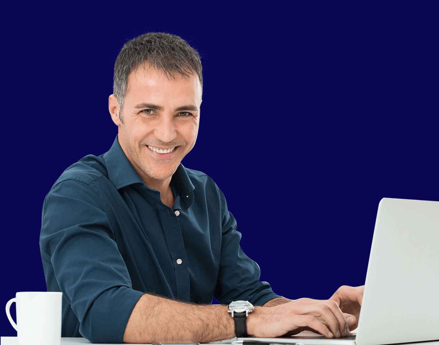 快速故障恢复的在线DDOS攻击平台