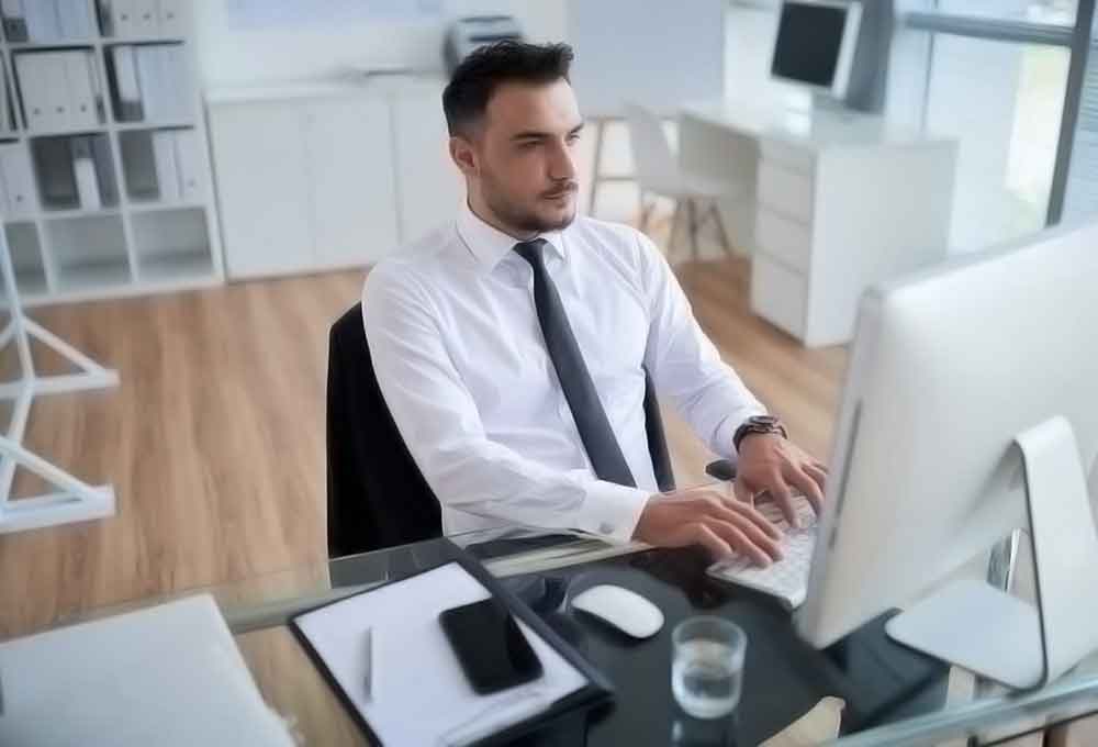 ddos网页在线攻击