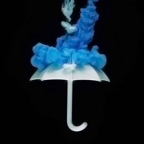 ddos在线攻击工具