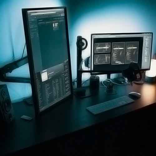 ddos在线攻击工具