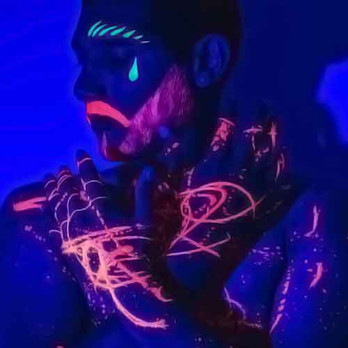 绿色环保无污染的网页DDOS攻击平台