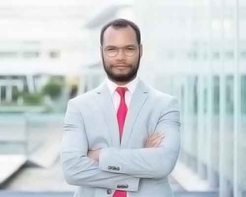 自动化部署的网页DDOS攻击平台