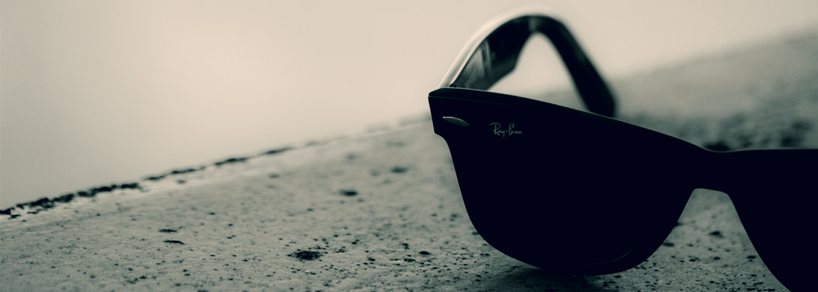 免费ddos在线攻击测试网站