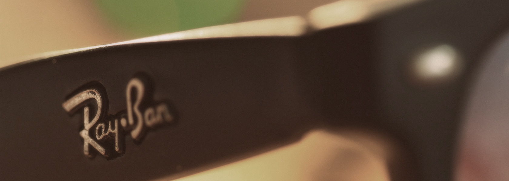 突破性能极限的DDOS攻击平台