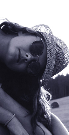 怎么去攻击一个网站与防护