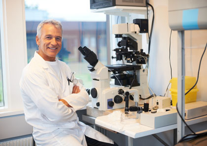 服务器攻击软件