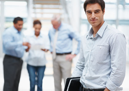 服务器攻击软件