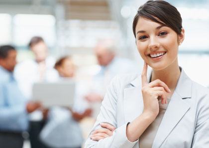 财务管理系统的在线DDOS攻击平台