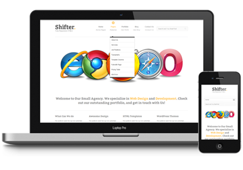 网络ddos监测分析工具